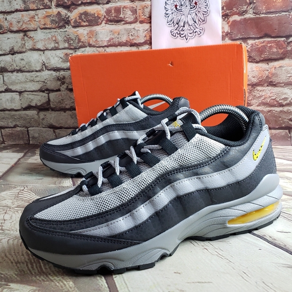 air max 95 off noir